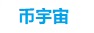 欧 易app官网下载安卓-欧 易app官网下载最新版本安装包_欧 易官网入口